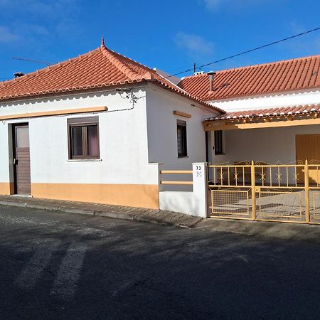 فيلا Casa D'Avo Araujo المظهر الخارجي الصورة