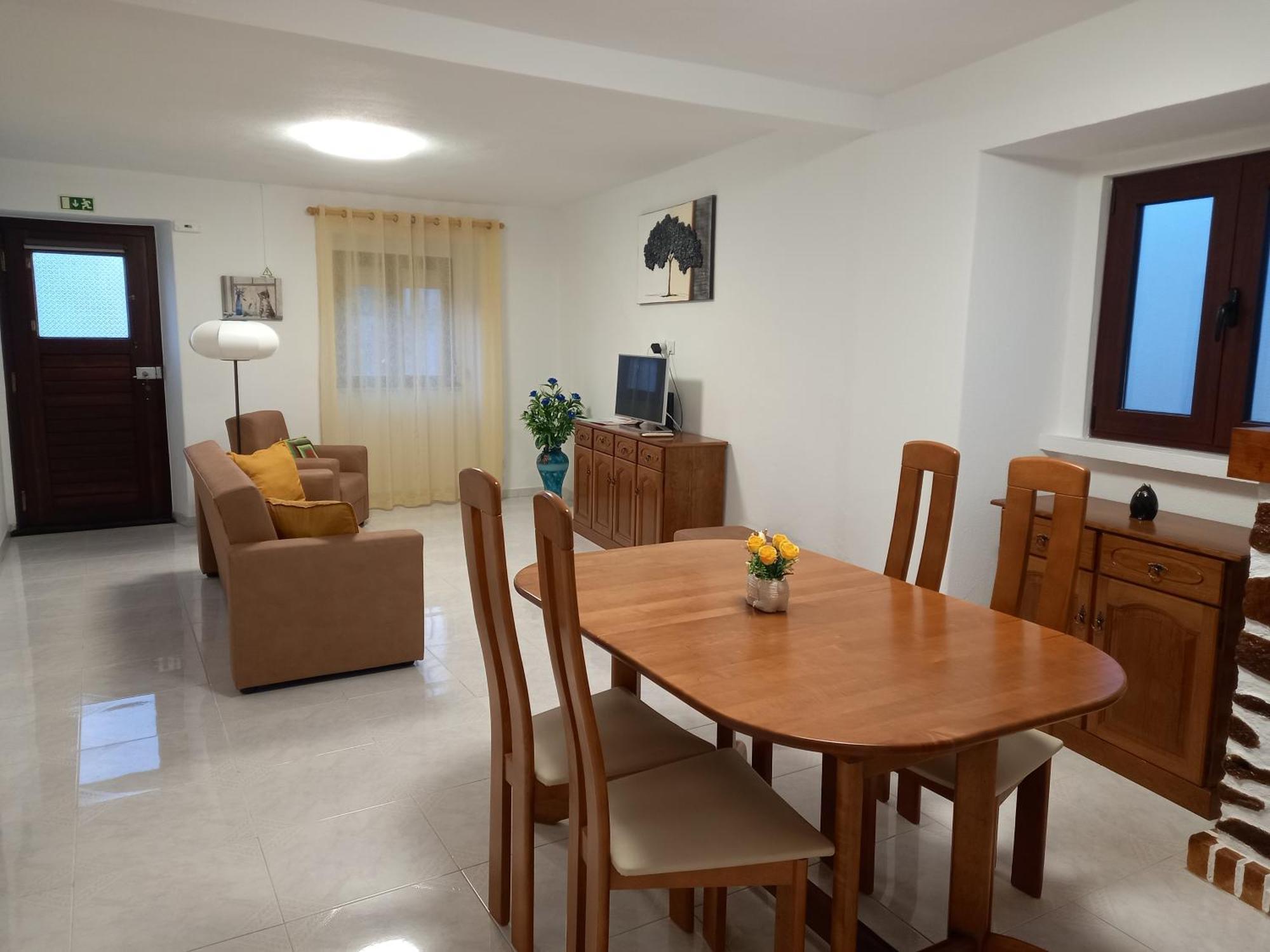 فيلا Casa D'Avo Araujo المظهر الخارجي الصورة
