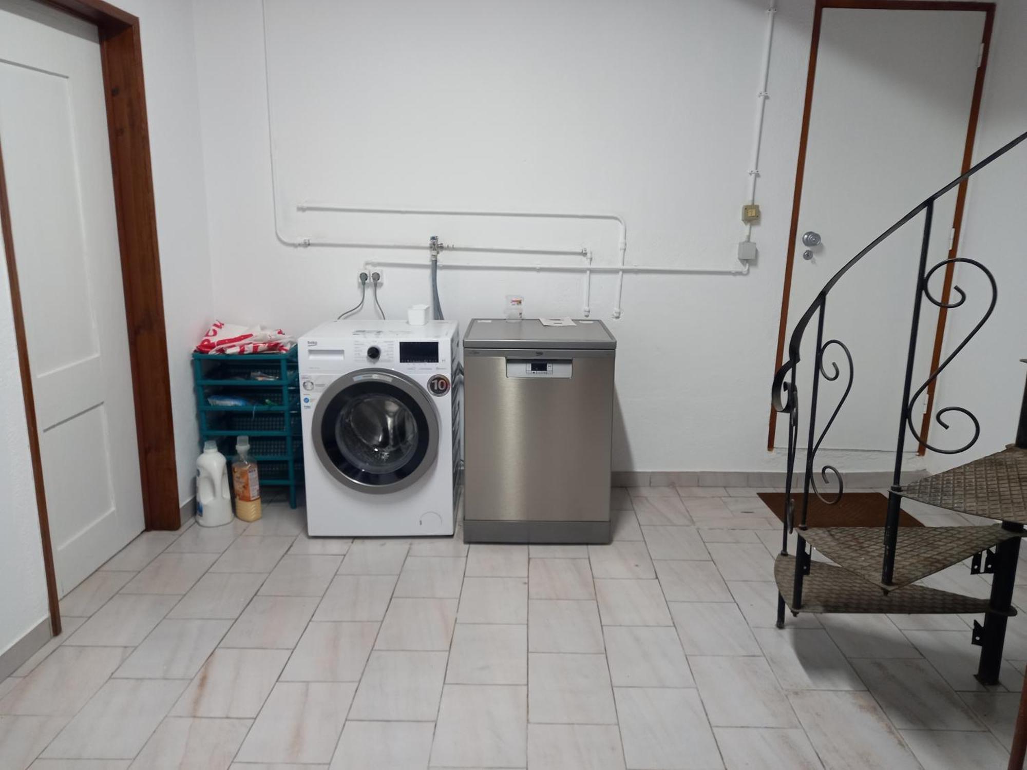 فيلا Casa D'Avo Araujo المظهر الخارجي الصورة