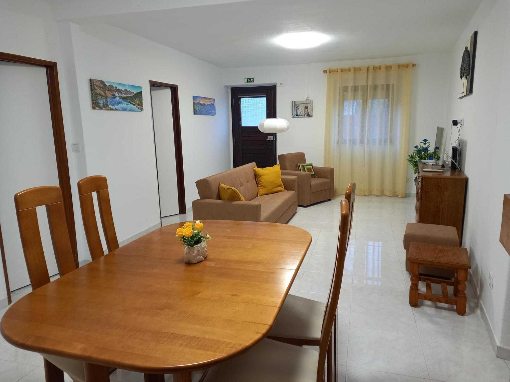 فيلا Casa D'Avo Araujo المظهر الخارجي الصورة